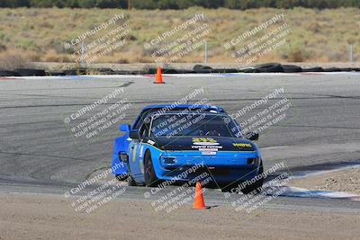 media/Oct-07-2023-Nasa (Sat) [[ed1e3162c9]]/Race Group B/Offramp/